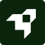 Website icon for liner.com