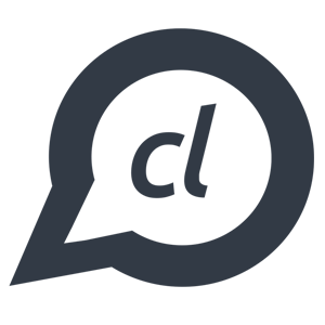 Website icon for linets.cl