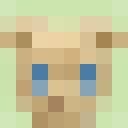 Website icon for lingkuma.org