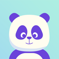 Website icon for lingopanda.app