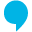 Website icon for lingu.com