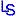Website icon for linguistsoftware.com