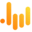 Website icon for linkaband.com