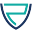 Website icon for linkedprospect.com