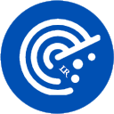 Website icon for linkedradar.com