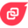 Website icon for linkfire.com