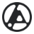 Website icon for linkinpark.com