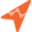 Website icon for linkpublishers.com