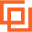 Website icon for linksquares.com