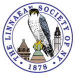 Website icon for linnaeannewyork.org