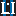 Website icon for linterista.it