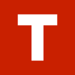Website icon for linux-ntfs.org