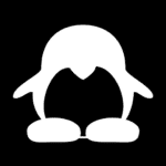 Website icon for linuxadictos.com