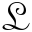Website icon for linuxgamepublishing.com
