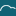 Website icon for linuxgamingnews.org
