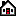 Website icon for linuxha.com
