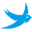 Website icon for linuxiac.com