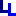 Website icon for linuxlinks.com