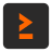 Website icon for linuxundich.de