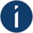 Website icon for linways.com