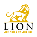 Website icon for lioninc.org