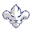 Website icon for lions3r.com