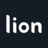 Website icon for liontv.com