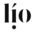 Website icon for liostore.com