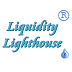 Website icon for liquiditylighthouse.com
