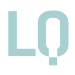 Website icon for liquidrom-berlin.de