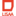 Website icon for lisaa.com