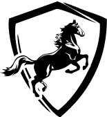 Website icon for lisbonplatforms.com