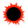 Website icon for list.solar