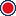 Website icon for listadomanga.es