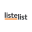 Website icon for listelist.com