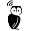 Website icon for listening-books.org.uk