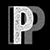 Website icon for listentoparallax.com