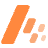 Website icon for listmore.info