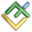 Website icon for litefinance.org
