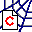 Website icon for literateprogramming.com