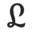 Website icon for literati.com