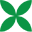 Website icon for literatureireland.com