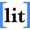 Website icon for literotica.com