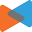 Website icon for litextension.com