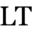 Website icon for litigationandtrial.com