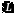 Website icon for litmuspublishing.co.uk