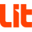 Website icon for litprotocol.com