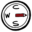 Website icon for litschool.pro