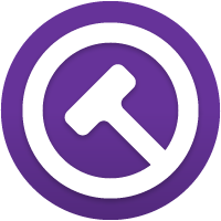 Website icon for litsoftware.com