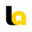 Website icon for littleabout.com
